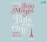 Paris_for_one_and_other_stories